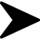 Arrow Icon