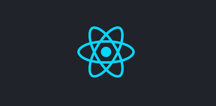 CRUD Application in React.js with Hooks Example and Tutorial