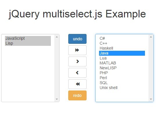 Two-side-Multi-Select-Plugin-with-jQuery-multiselect-js.jpg