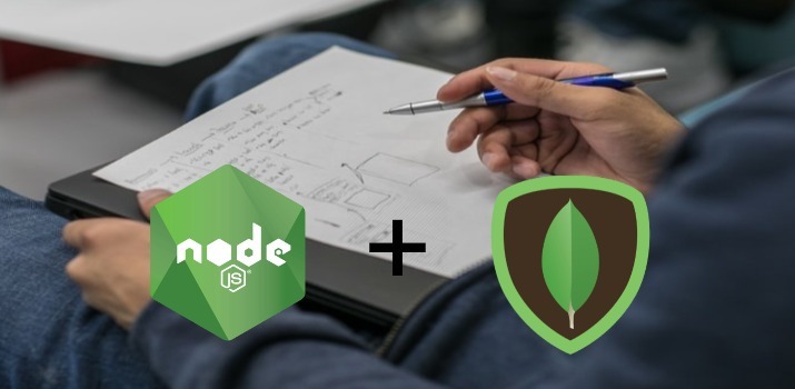 Start Creating API in NodeJS with Mongodb Using Express Framework