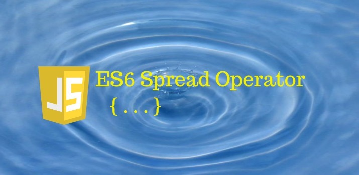 js-es6-spread-operator.jpg