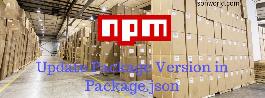 npm-package-upadate.jpg