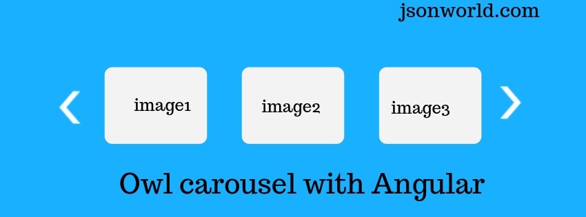 lightgallery angular example