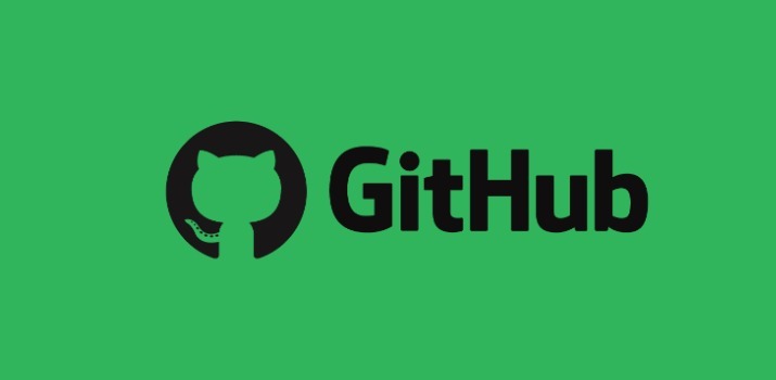 started-with-github.jpg