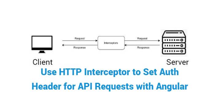 use-http-interceptor-to-set-auth-header-for-api-requests-with-angular.jpg
